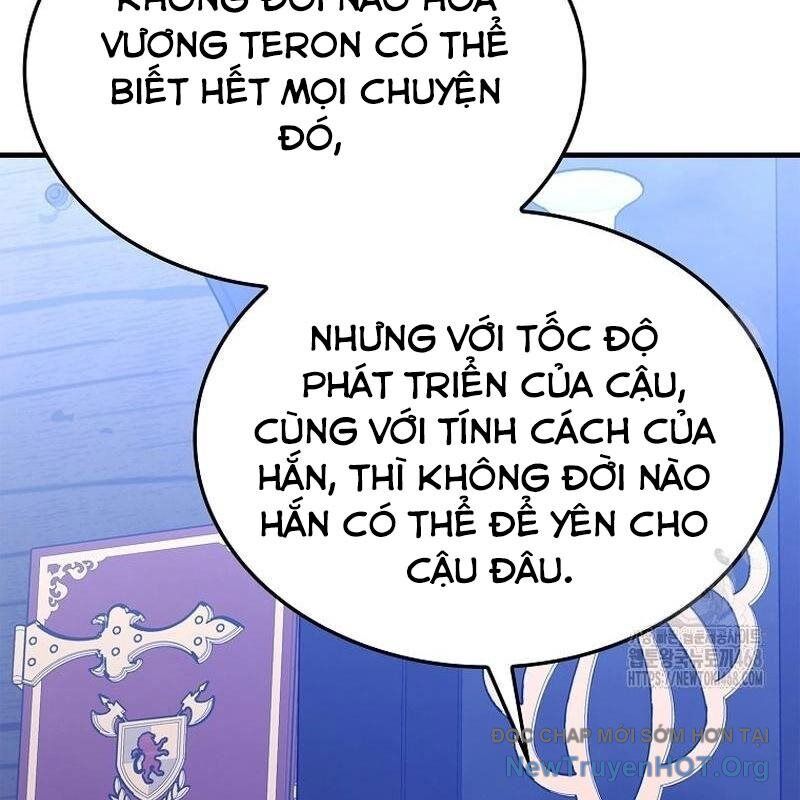 Pháp Sư Cận Chiến Mạnh Nhất Chapter 69 - Trang 2