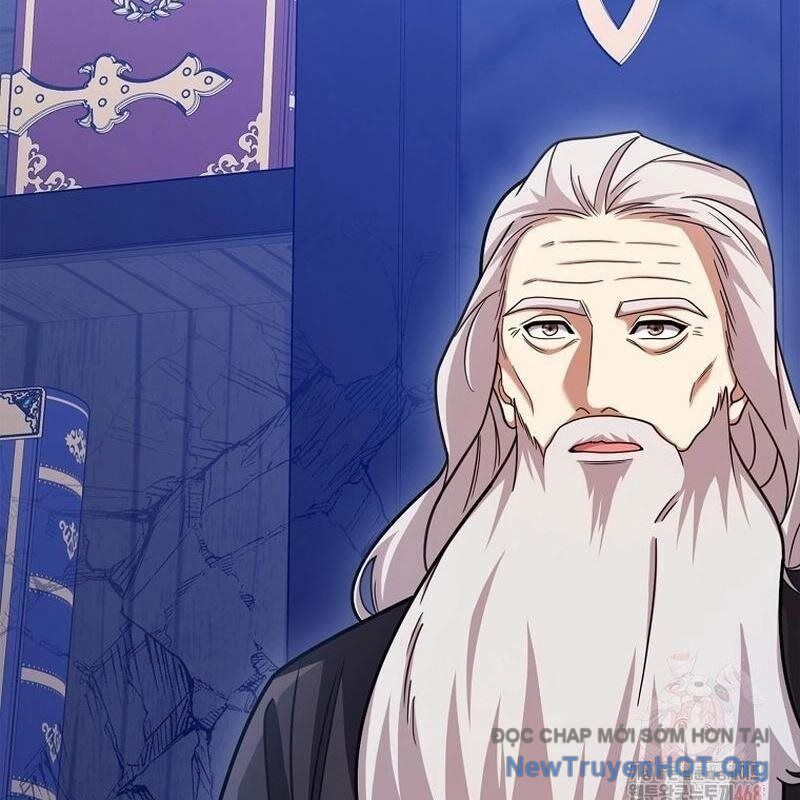 Pháp Sư Cận Chiến Mạnh Nhất Chapter 69 - Trang 2