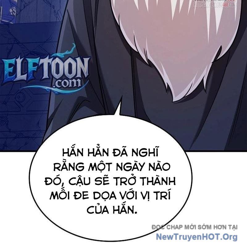 Pháp Sư Cận Chiến Mạnh Nhất Chapter 69 - Trang 2