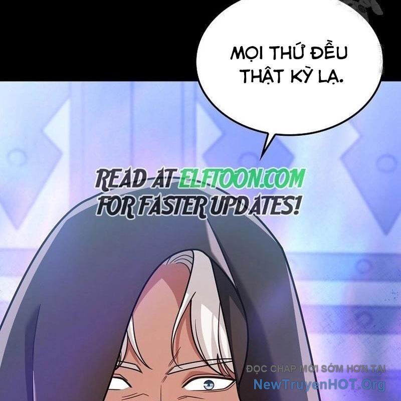 Pháp Sư Cận Chiến Mạnh Nhất Chapter 69 - Trang 2