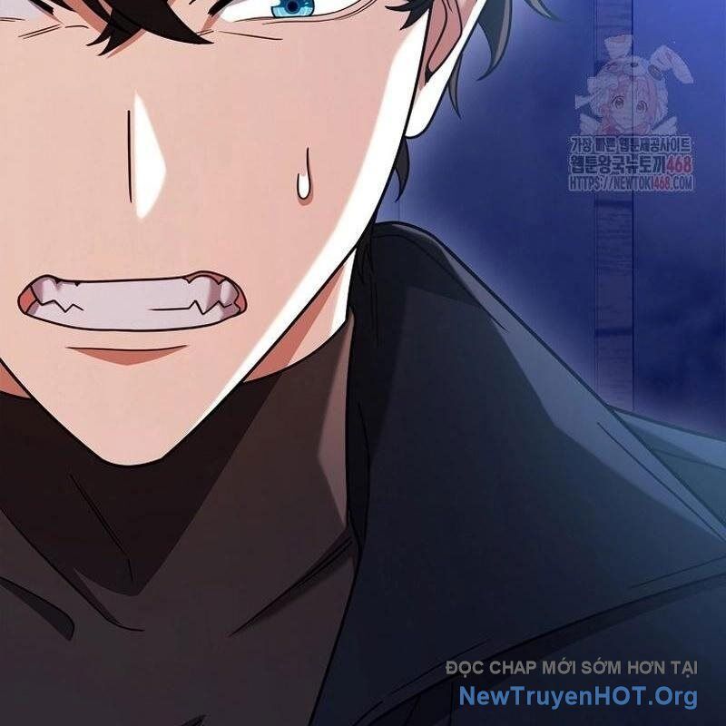 Pháp Sư Cận Chiến Mạnh Nhất Chapter 69 - Trang 2