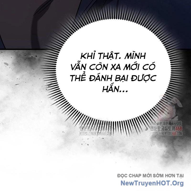 Pháp Sư Cận Chiến Mạnh Nhất Chapter 69 - Trang 2