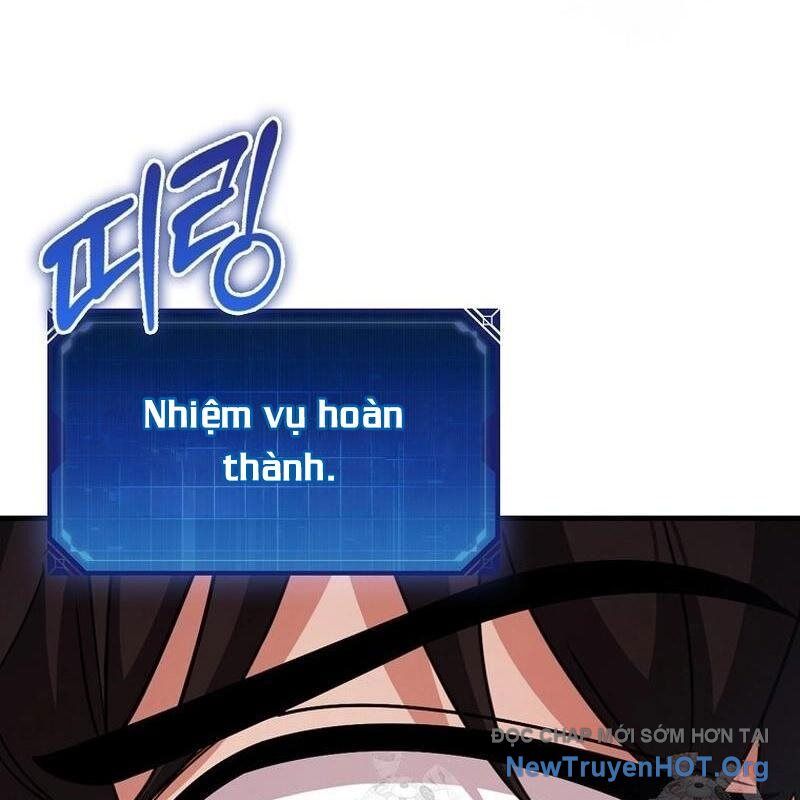 Pháp Sư Cận Chiến Mạnh Nhất Chapter 69 - Trang 2