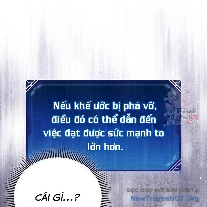Pháp Sư Cận Chiến Mạnh Nhất Chapter 69 - Trang 2