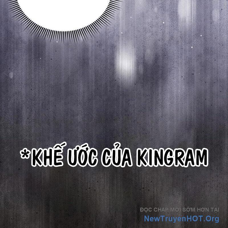 Pháp Sư Cận Chiến Mạnh Nhất Chapter 69 - Trang 2