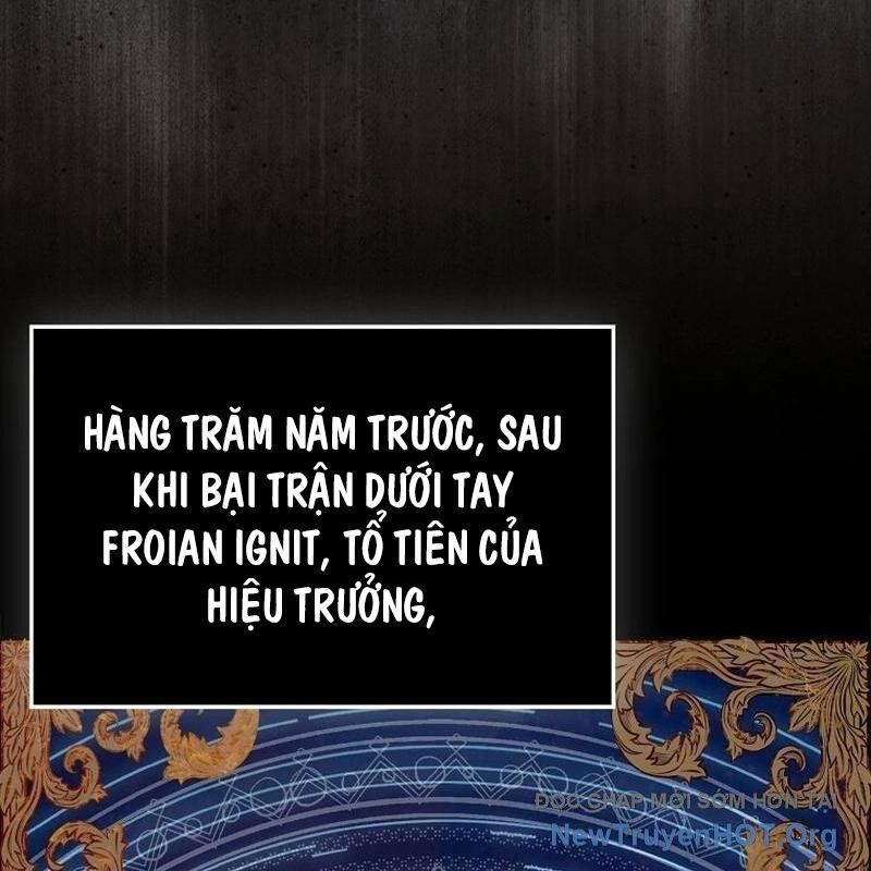 Pháp Sư Cận Chiến Mạnh Nhất Chapter 69 - Trang 2