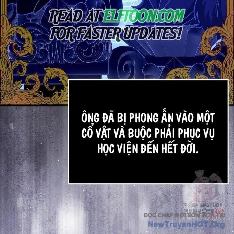 Pháp Sư Cận Chiến Mạnh Nhất Chapter 69 - Trang 2