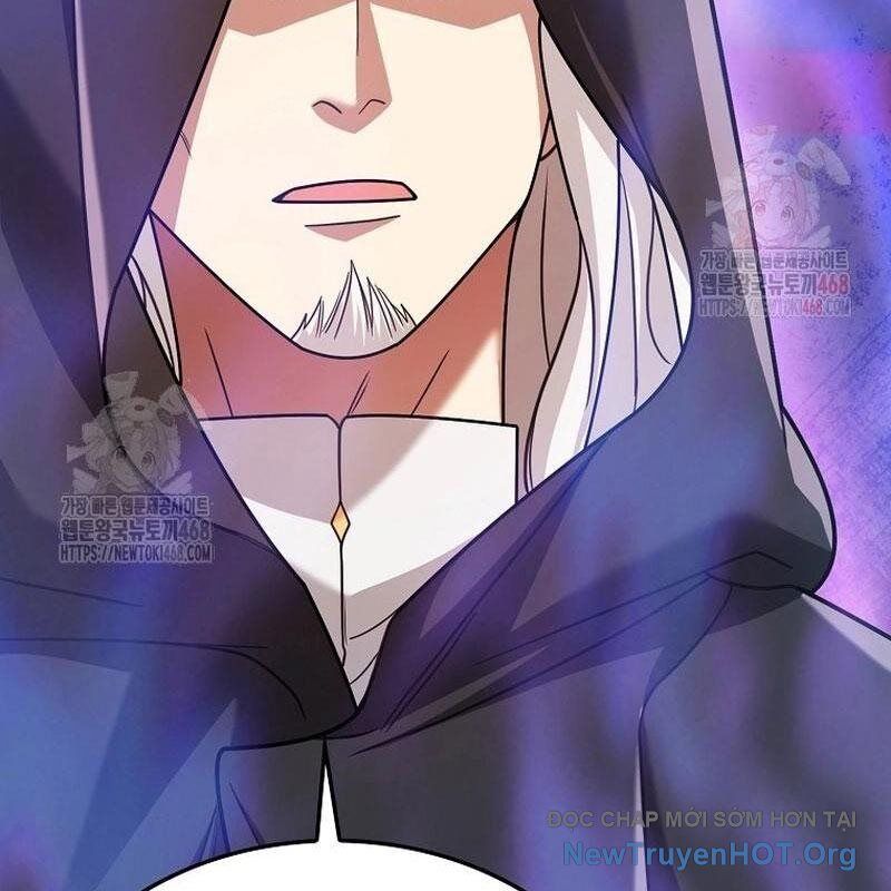 Pháp Sư Cận Chiến Mạnh Nhất Chapter 69 - Trang 2
