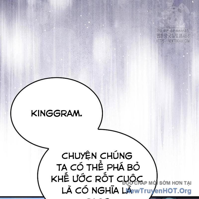 Pháp Sư Cận Chiến Mạnh Nhất Chapter 69 - Trang 2