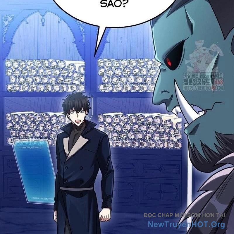 Pháp Sư Cận Chiến Mạnh Nhất Chapter 69 - Trang 2