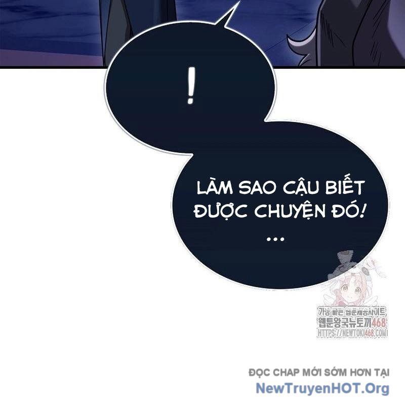 Pháp Sư Cận Chiến Mạnh Nhất Chapter 69 - Trang 2