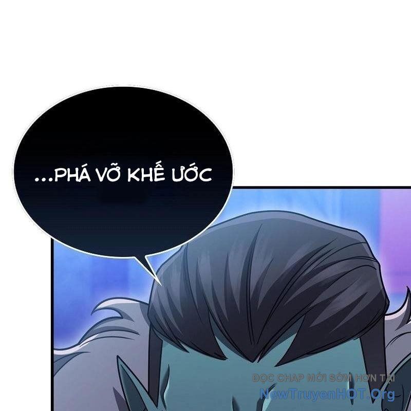 Pháp Sư Cận Chiến Mạnh Nhất Chapter 69 - Trang 2