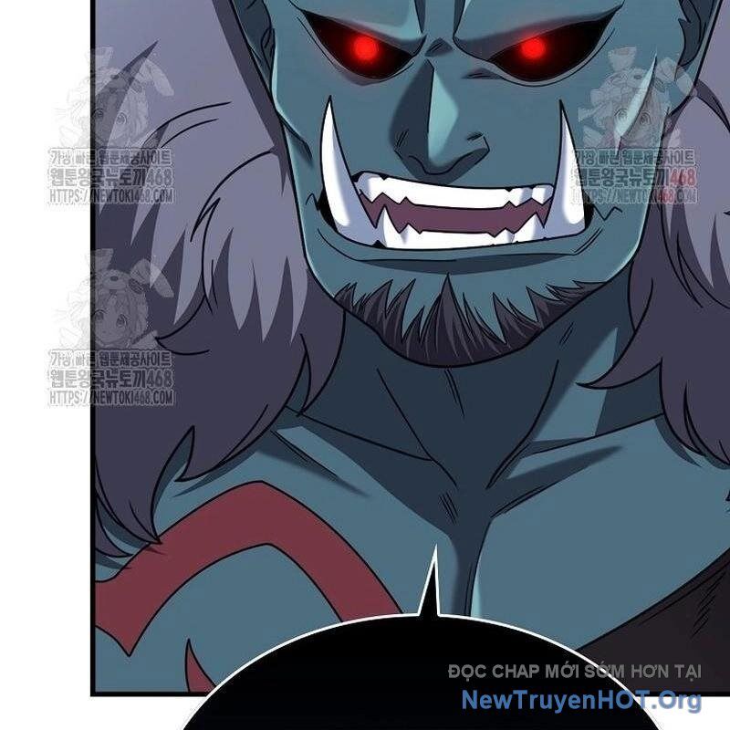 Pháp Sư Cận Chiến Mạnh Nhất Chapter 69 - Trang 2