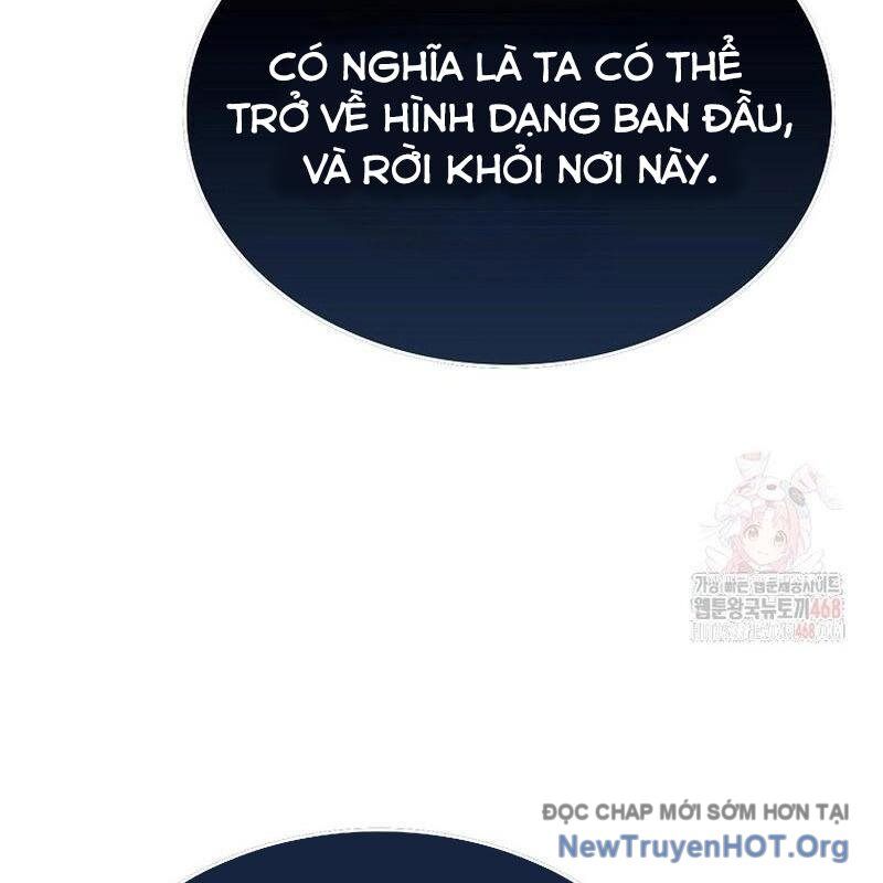 Pháp Sư Cận Chiến Mạnh Nhất Chapter 69 - Trang 2