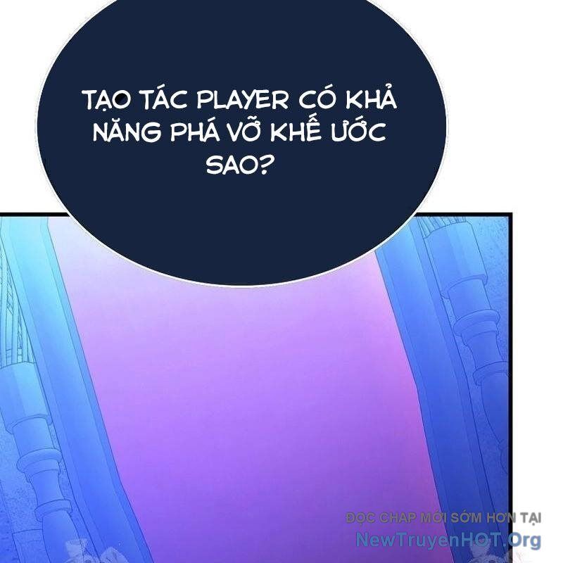 Pháp Sư Cận Chiến Mạnh Nhất Chapter 69 - Trang 2