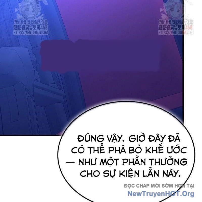 Pháp Sư Cận Chiến Mạnh Nhất Chapter 69 - Trang 2