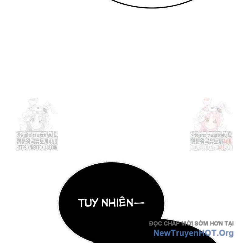 Pháp Sư Cận Chiến Mạnh Nhất Chapter 69 - Trang 2