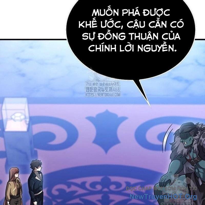 Pháp Sư Cận Chiến Mạnh Nhất Chapter 69 - Trang 2