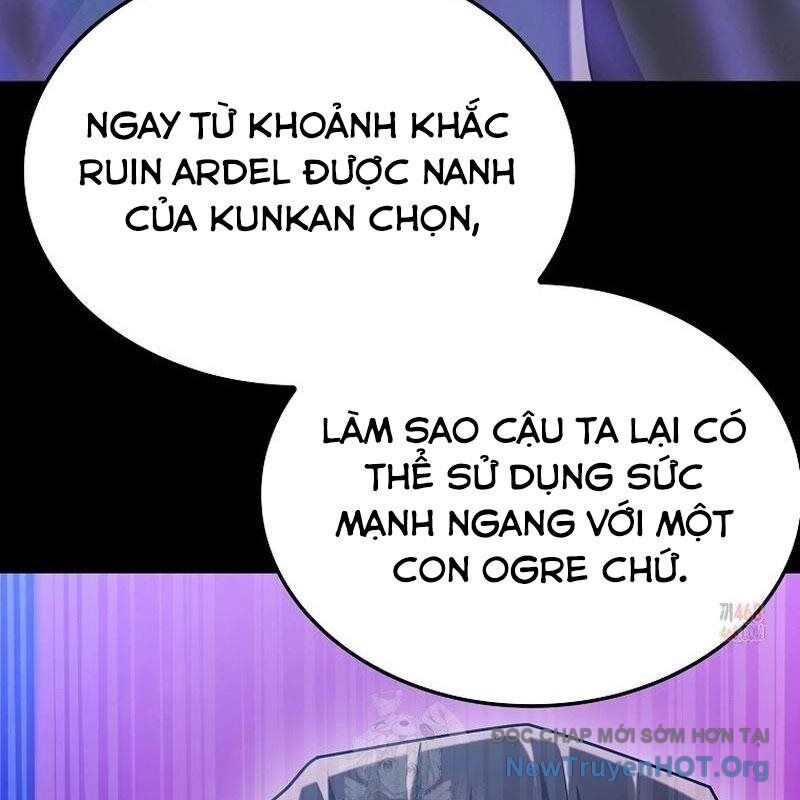 Pháp Sư Cận Chiến Mạnh Nhất Chapter 69 - Trang 2
