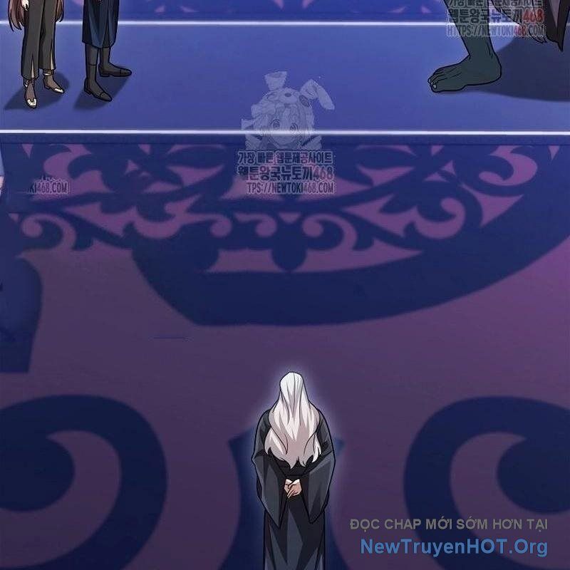 Pháp Sư Cận Chiến Mạnh Nhất Chapter 69 - Trang 2