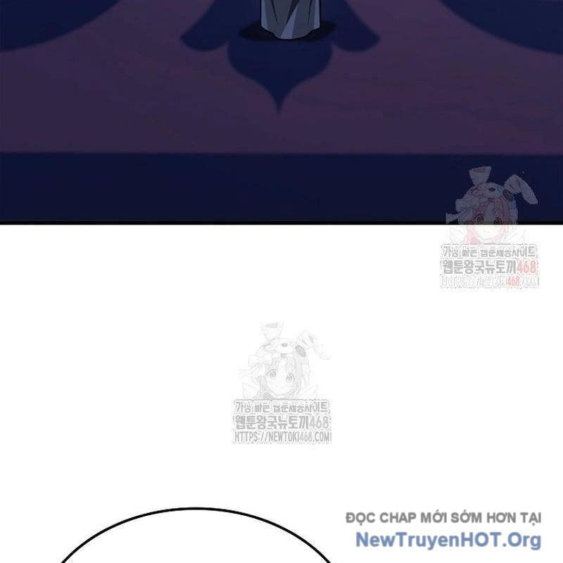 Pháp Sư Cận Chiến Mạnh Nhất Chapter 69 - Trang 2