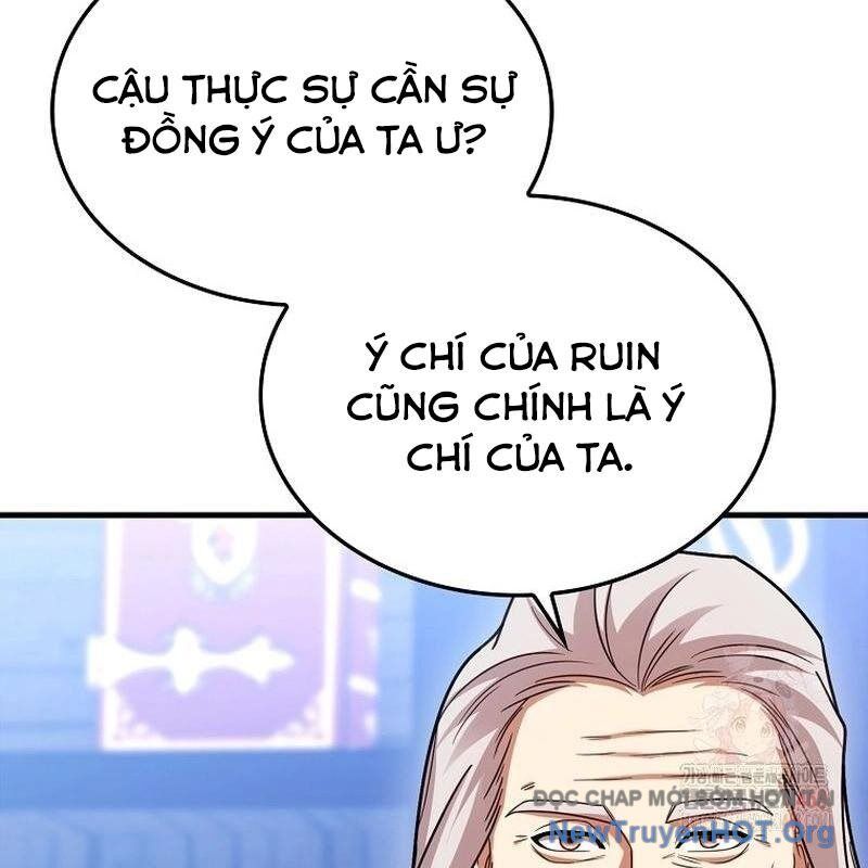 Pháp Sư Cận Chiến Mạnh Nhất Chapter 69 - Trang 2