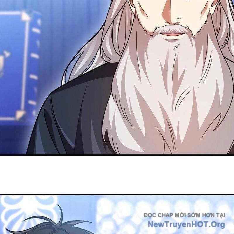 Pháp Sư Cận Chiến Mạnh Nhất Chapter 69 - Trang 2