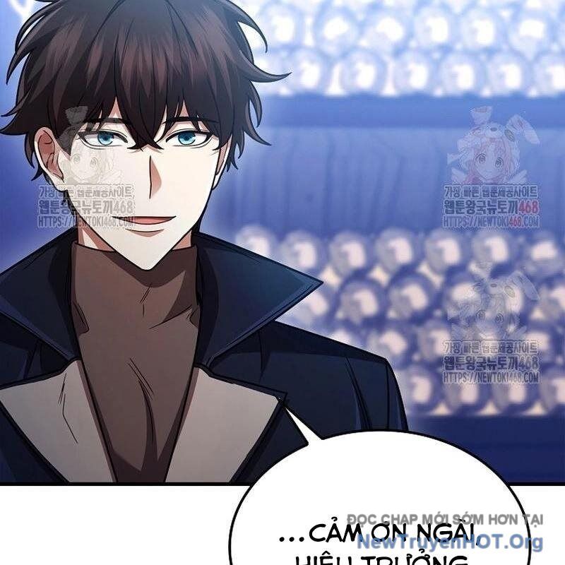 Pháp Sư Cận Chiến Mạnh Nhất Chapter 69 - Trang 2