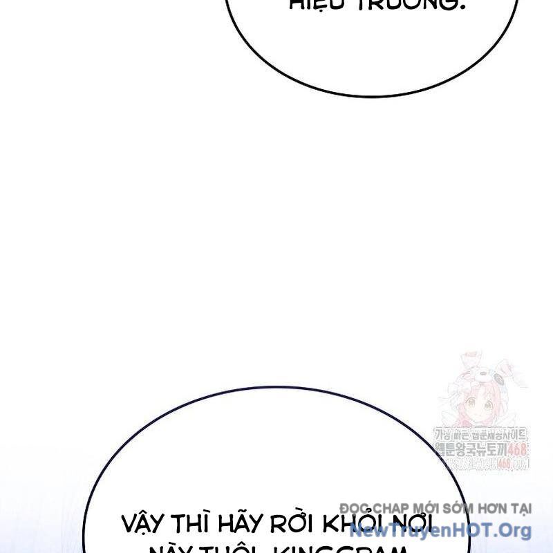 Pháp Sư Cận Chiến Mạnh Nhất Chapter 69 - Trang 2