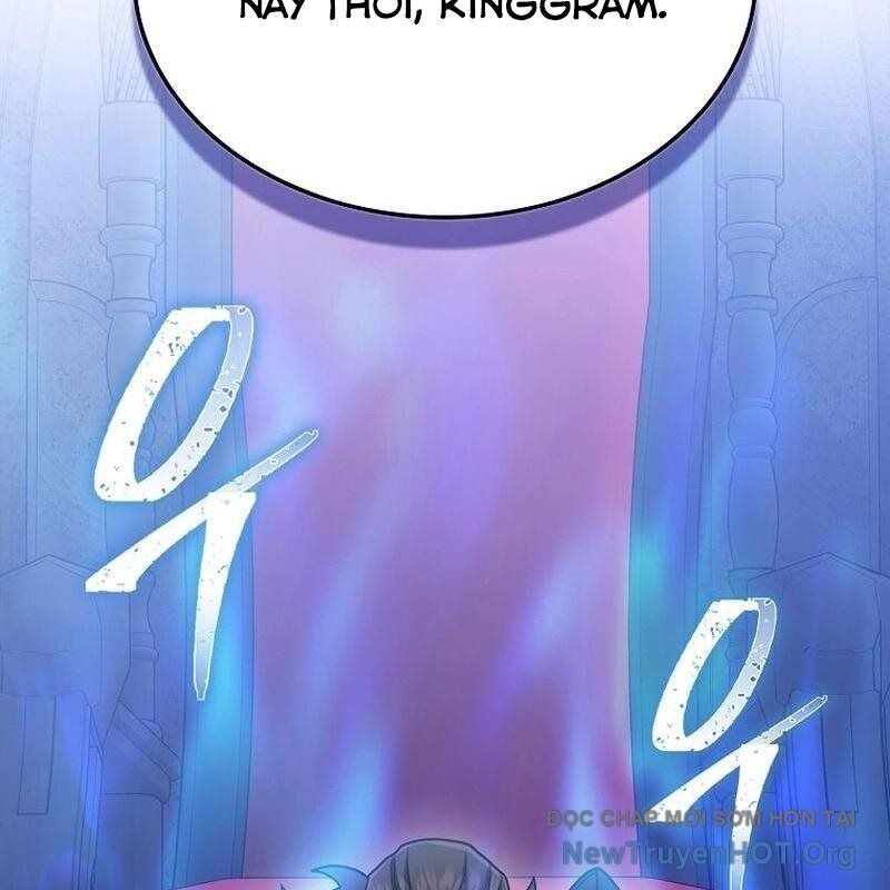 Pháp Sư Cận Chiến Mạnh Nhất Chapter 69 - Trang 2