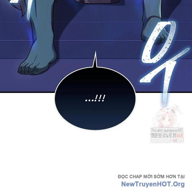 Pháp Sư Cận Chiến Mạnh Nhất Chapter 69 - Trang 2
