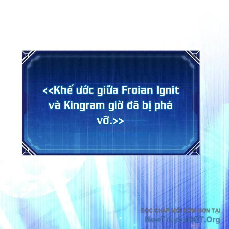 Pháp Sư Cận Chiến Mạnh Nhất Chapter 69 - Trang 2
