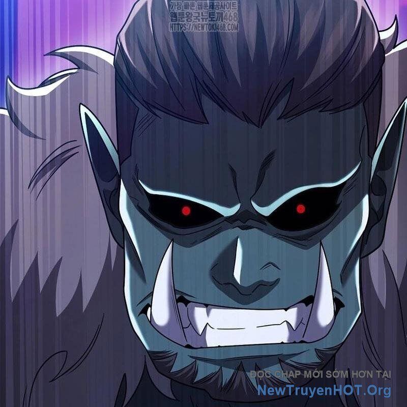 Pháp Sư Cận Chiến Mạnh Nhất Chapter 69 - Trang 2