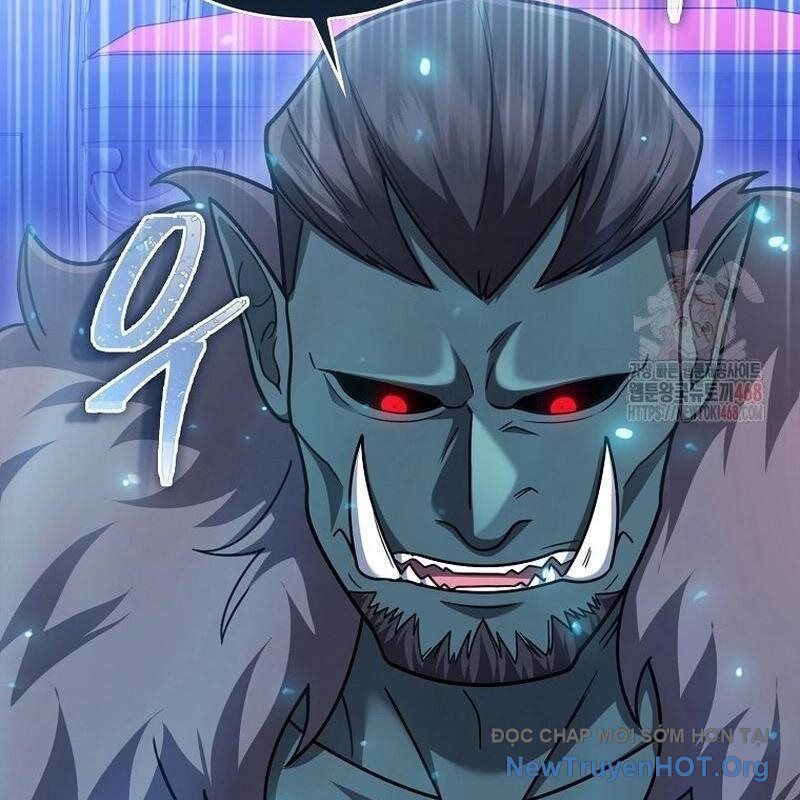 Pháp Sư Cận Chiến Mạnh Nhất Chapter 69 - Trang 2