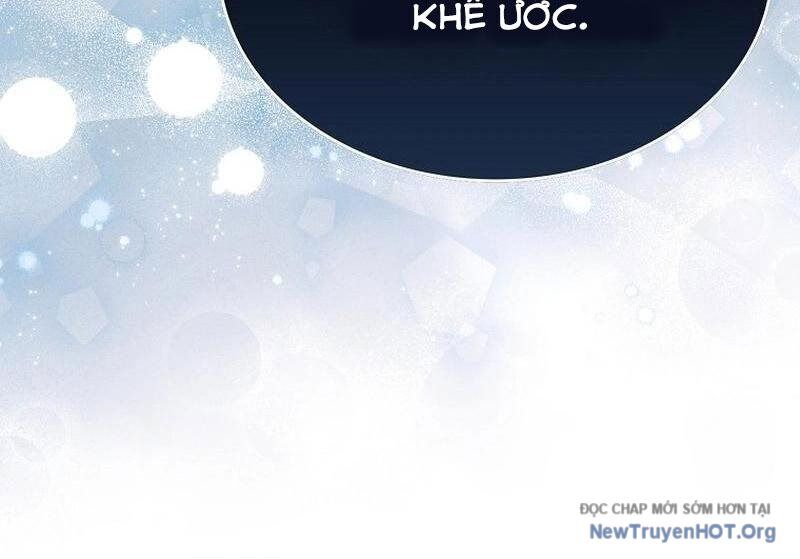 Pháp Sư Cận Chiến Mạnh Nhất Chapter 69 - Trang 2