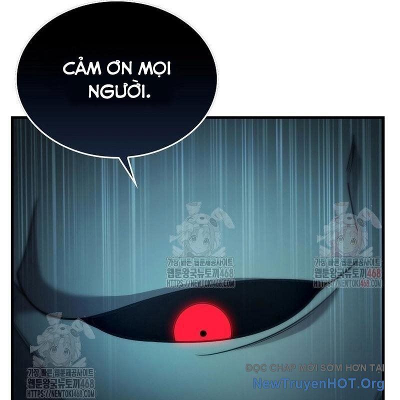 Pháp Sư Cận Chiến Mạnh Nhất Chapter 69 - Trang 2