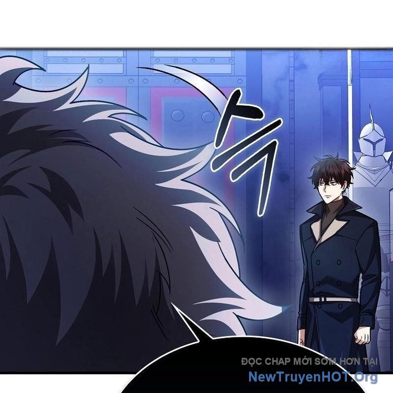 Pháp Sư Cận Chiến Mạnh Nhất Chapter 69 - Trang 2