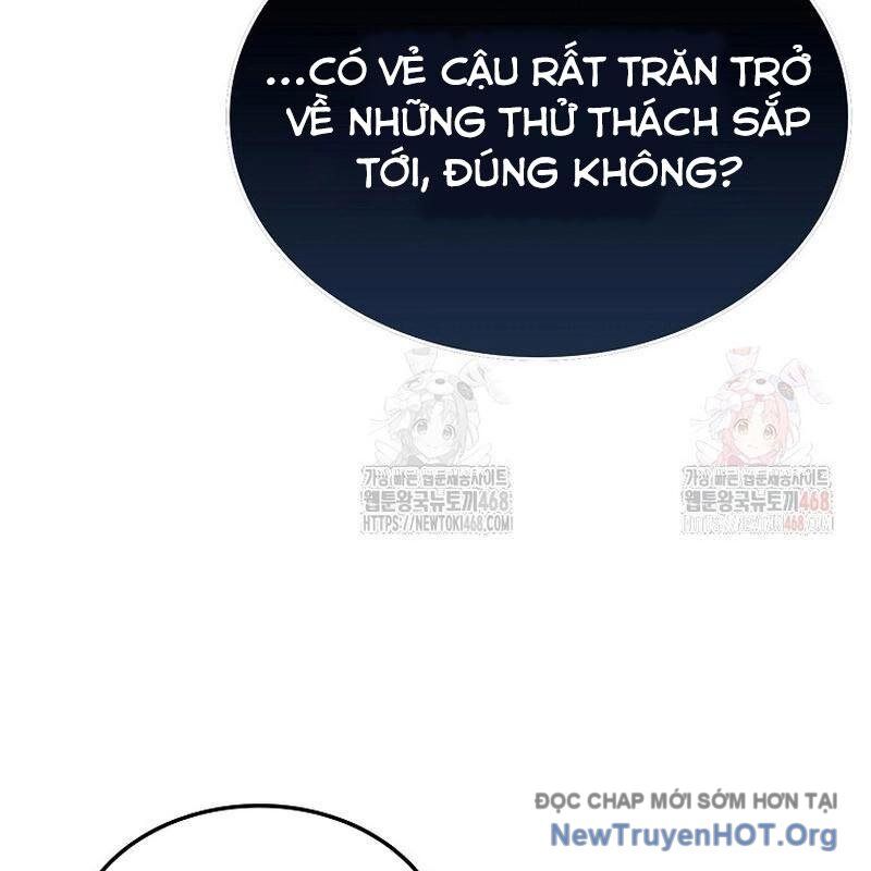 Pháp Sư Cận Chiến Mạnh Nhất Chapter 69 - Trang 2