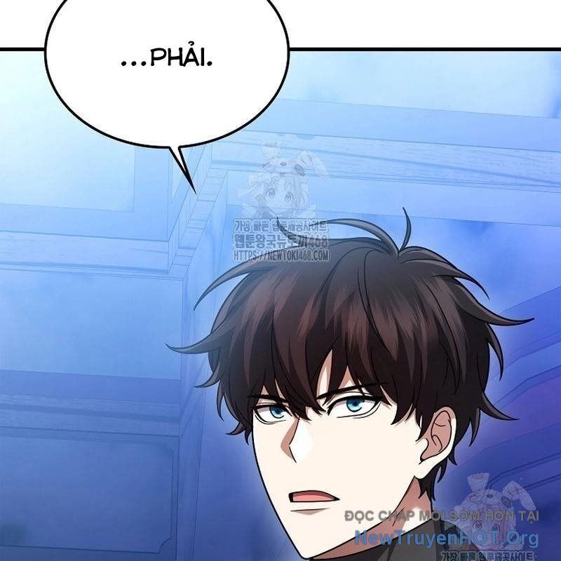 Pháp Sư Cận Chiến Mạnh Nhất Chapter 69 - Trang 2