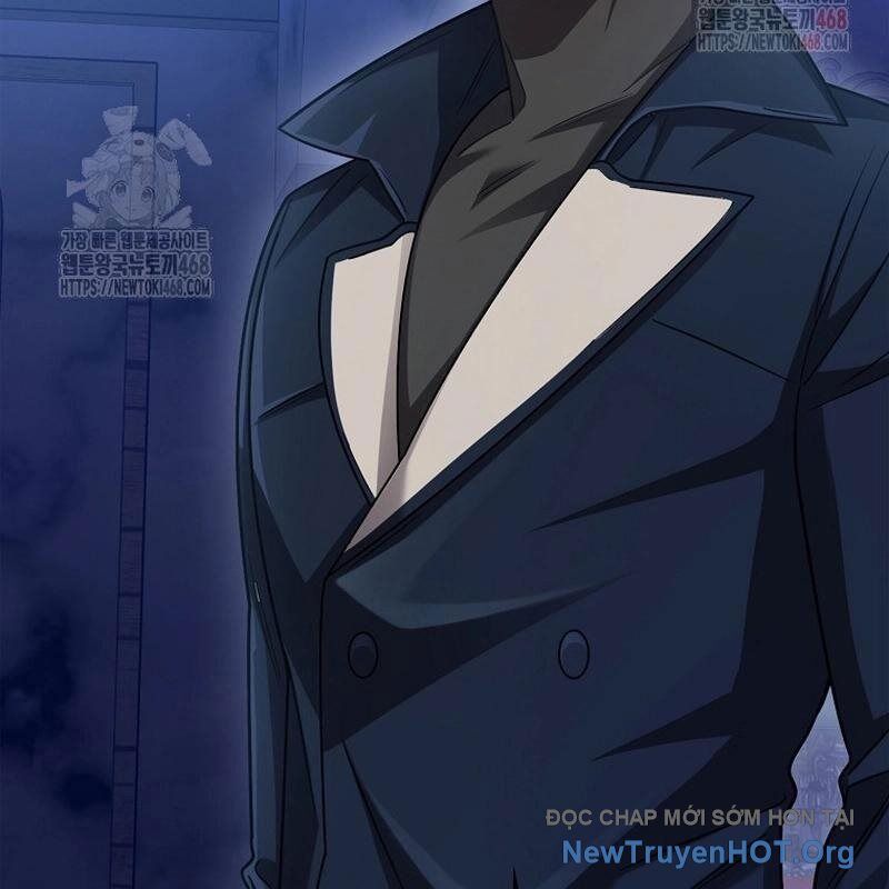 Pháp Sư Cận Chiến Mạnh Nhất Chapter 69 - Trang 2