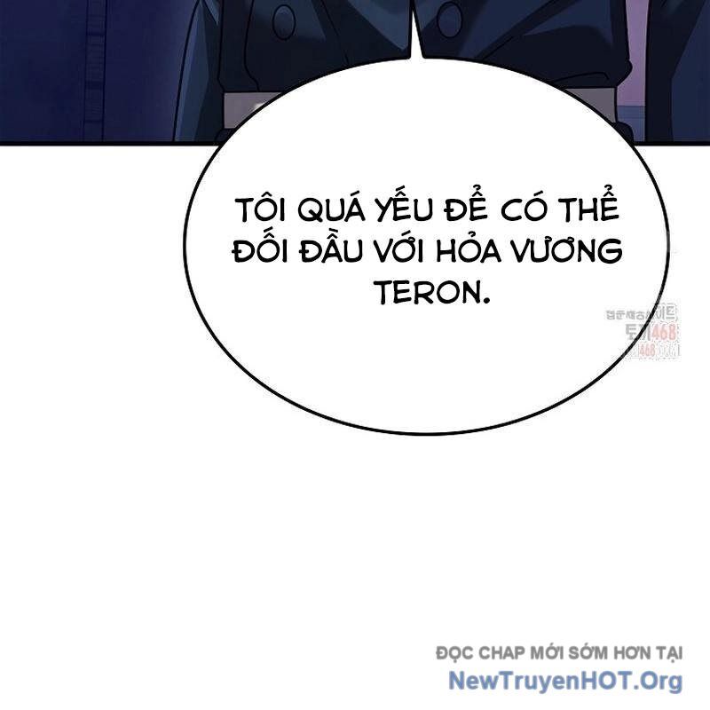 Pháp Sư Cận Chiến Mạnh Nhất Chapter 69 - Trang 2