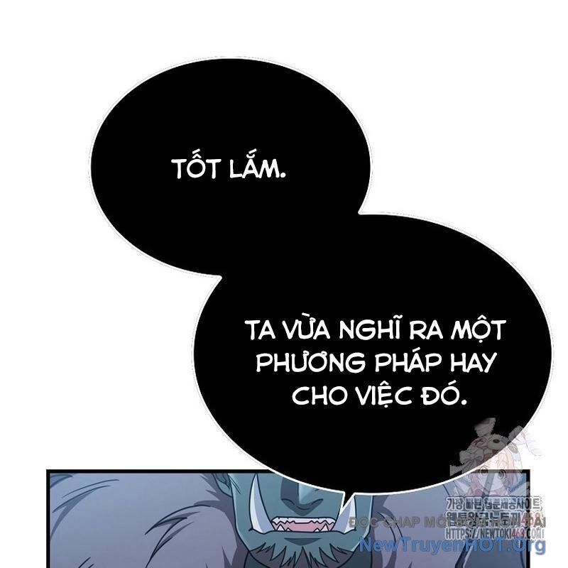 Pháp Sư Cận Chiến Mạnh Nhất Chapter 69 - Trang 2