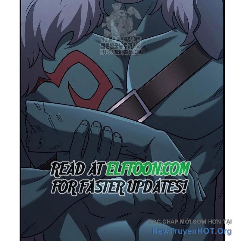 Pháp Sư Cận Chiến Mạnh Nhất Chapter 69 - Trang 2