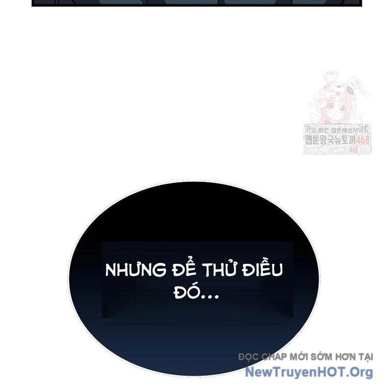 Pháp Sư Cận Chiến Mạnh Nhất Chapter 69 - Trang 2