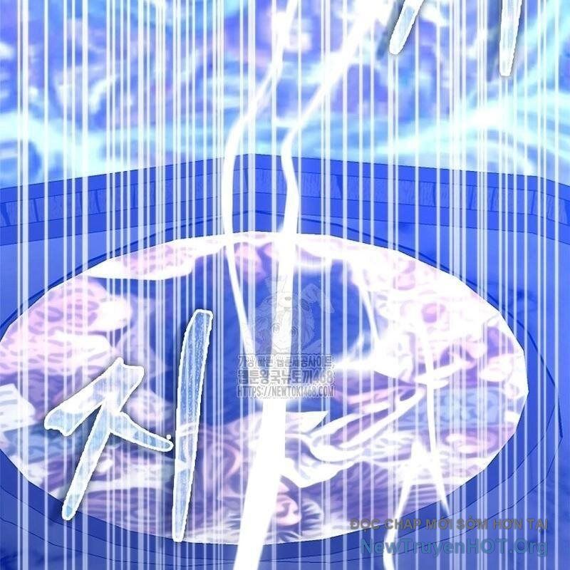 Pháp Sư Cận Chiến Mạnh Nhất Chapter 69 - Trang 2