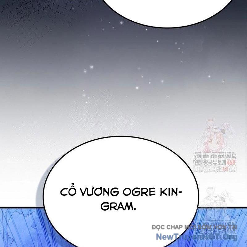 Pháp Sư Cận Chiến Mạnh Nhất Chapter 69 - Trang 2