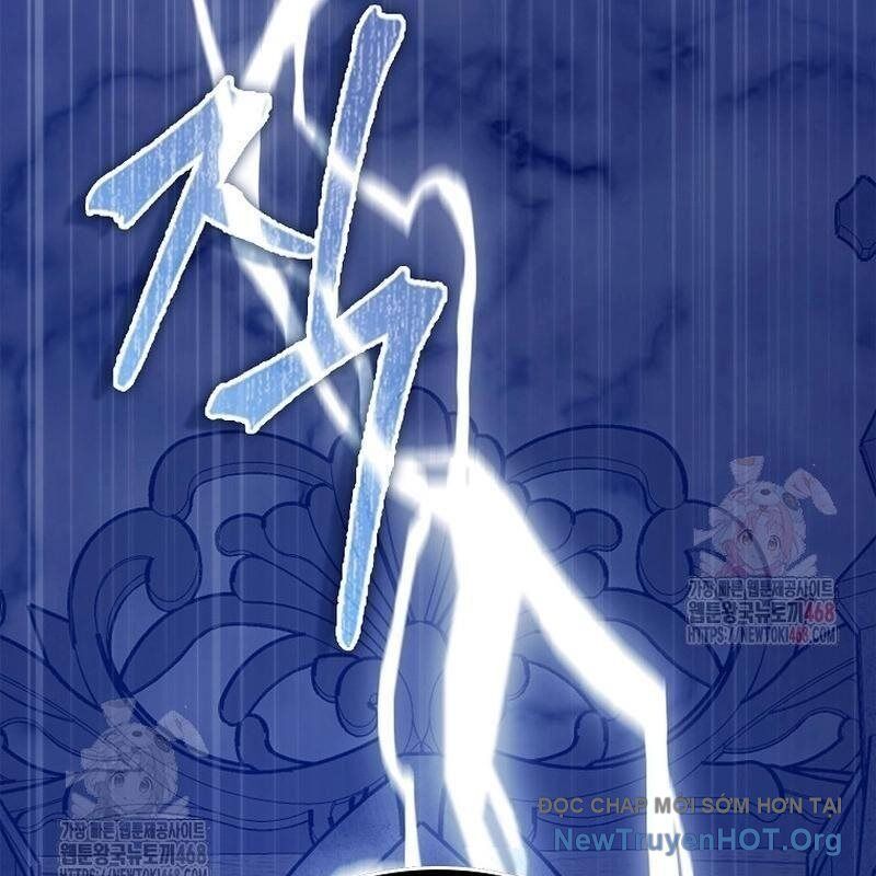 Pháp Sư Cận Chiến Mạnh Nhất Chapter 69 - Trang 2