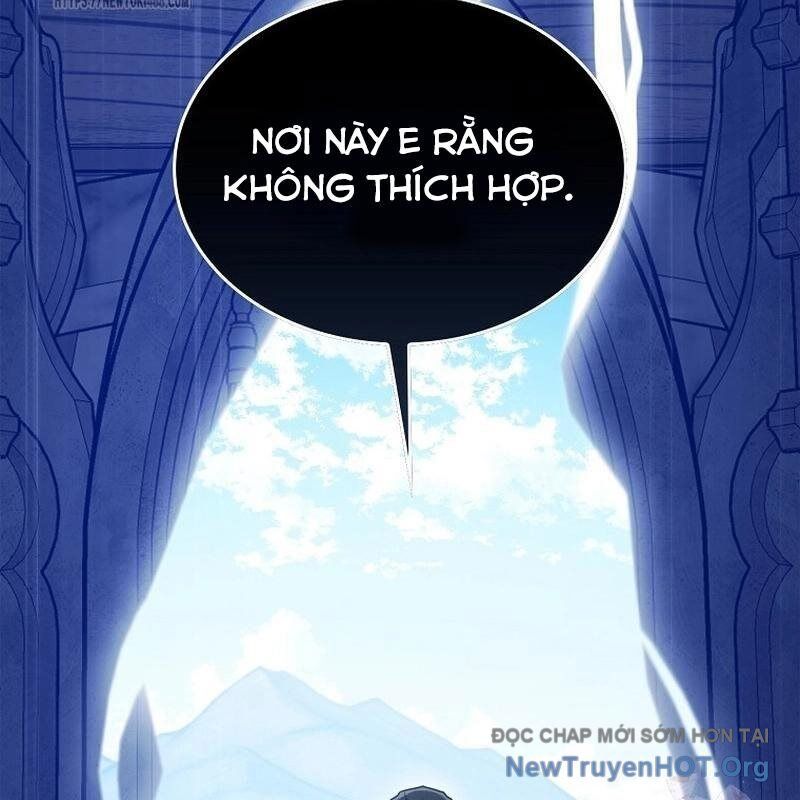 Pháp Sư Cận Chiến Mạnh Nhất Chapter 69 - Trang 2