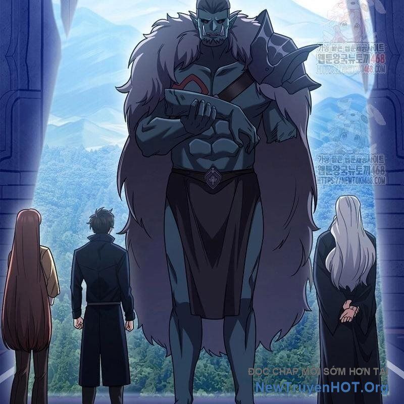 Pháp Sư Cận Chiến Mạnh Nhất Chapter 69 - Trang 2