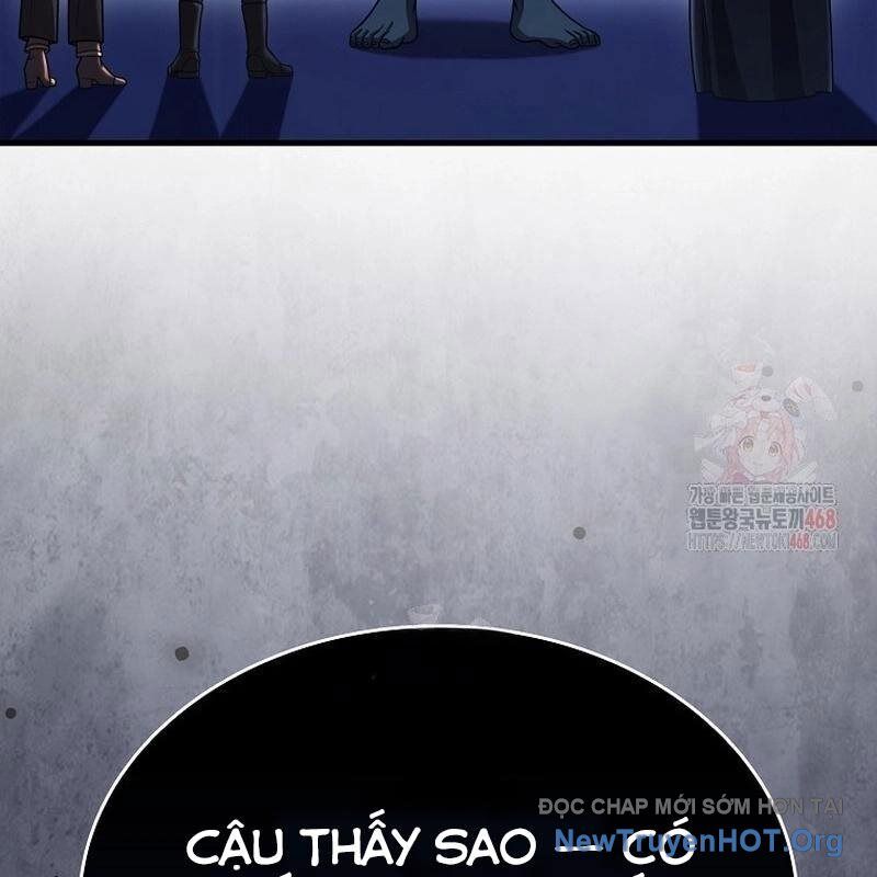 Pháp Sư Cận Chiến Mạnh Nhất Chapter 69 - Trang 2